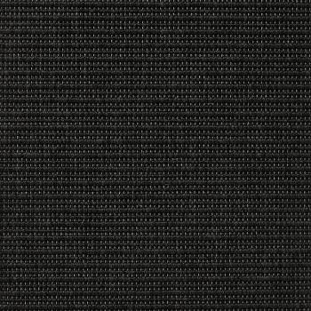 406390 406390